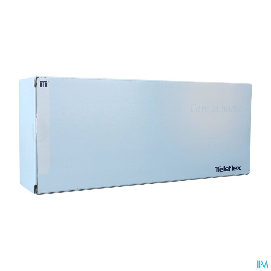 Liquick X-treme Ergothan Blaassonde 20cm Ch14 30 Liquick X-treme Ergothan Blaassonde 20cm Ch14 30