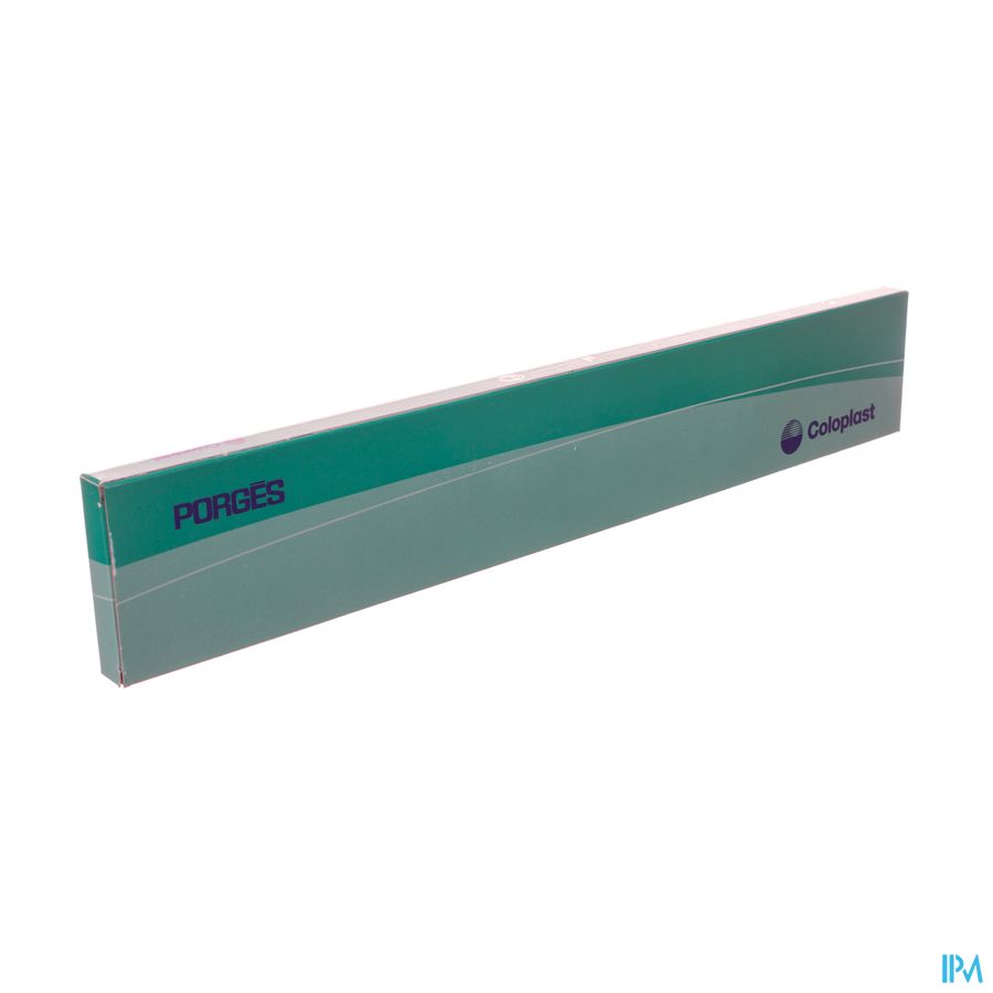 Folysil Sonde H 2-w. Sil Nel.41cm 5-10ml Ch22 2sp. Folysil Sonde H 2-w. Sil Nel.41cm 5-10ml Ch22 2sp.