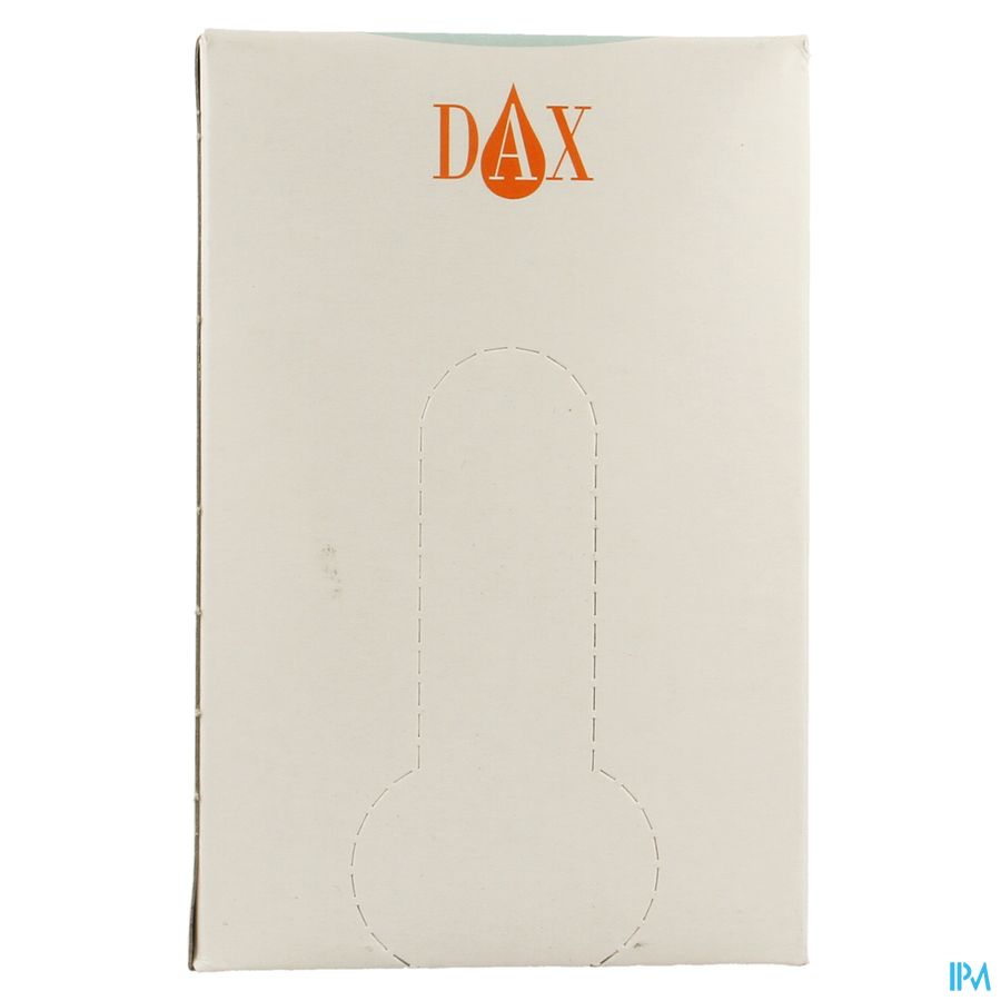 Dialex Zeep Allround Ad Voor Autom.dispenser 700ml 1