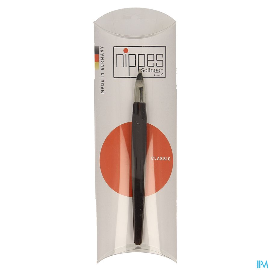 Nippes Cure-ongles 48 1