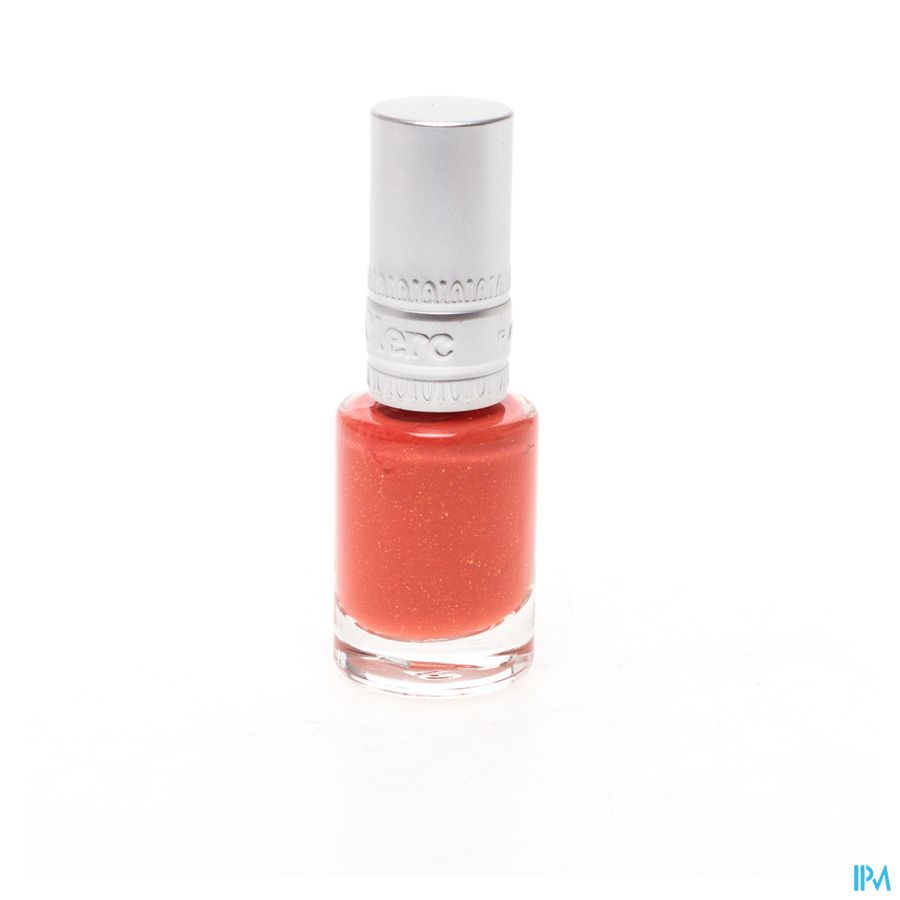 Tlc Vao 04 Peche Mango 8ml