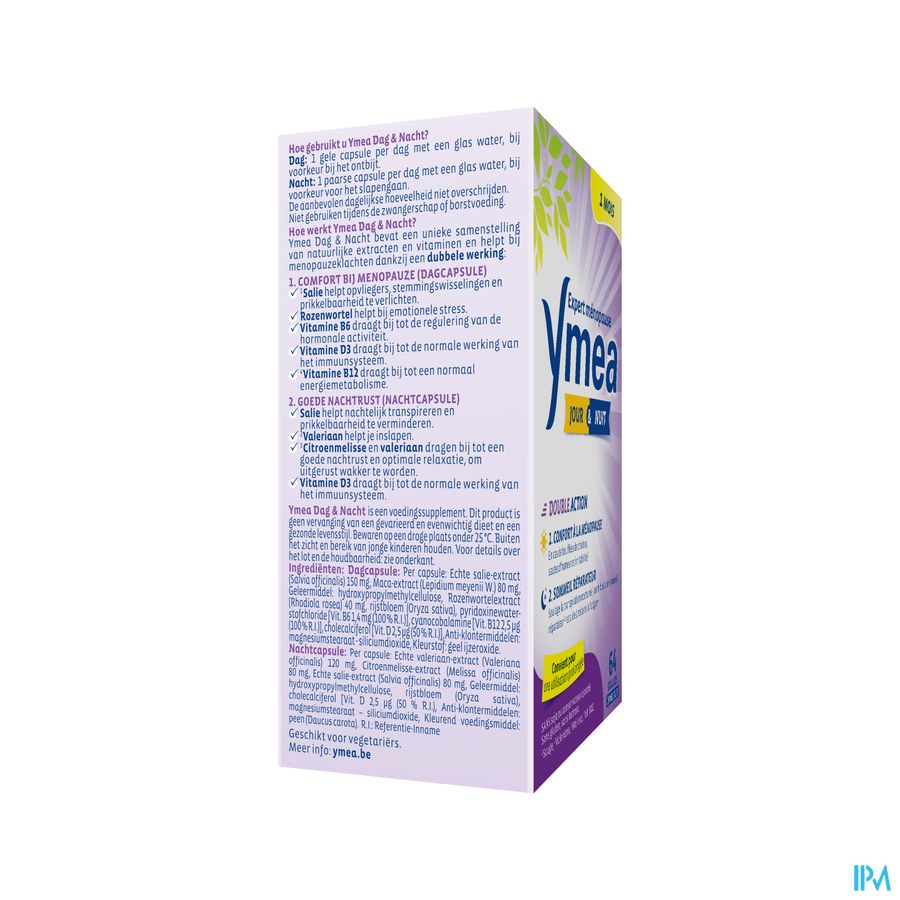 Ymea Day & Night Caps 64 Be V2 1