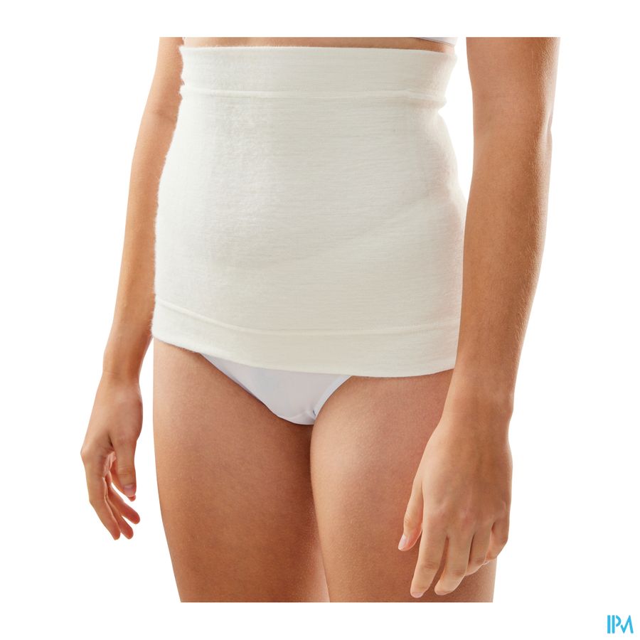 Botasol Ceinture Wh H 25cm 90cm M 1