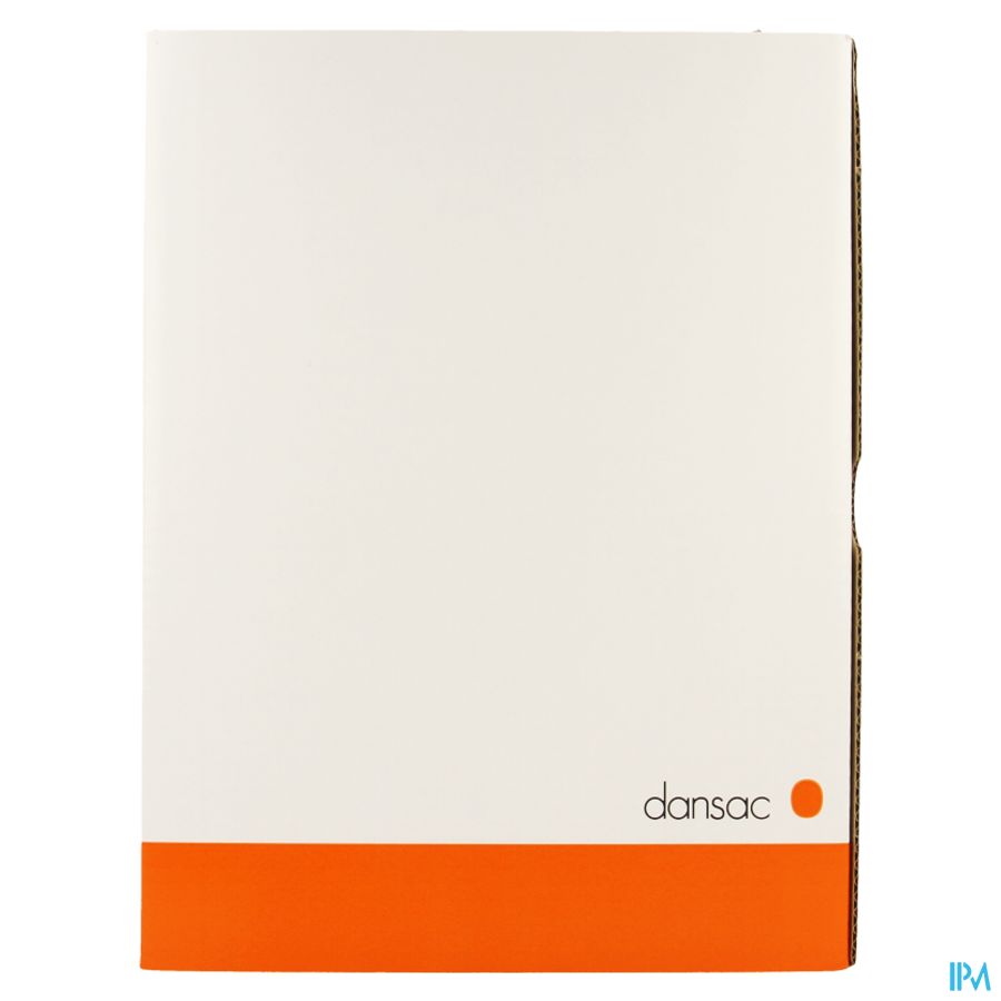 Nova 2 1218 Uro Midi Transp 55mm 10 1218-55 2