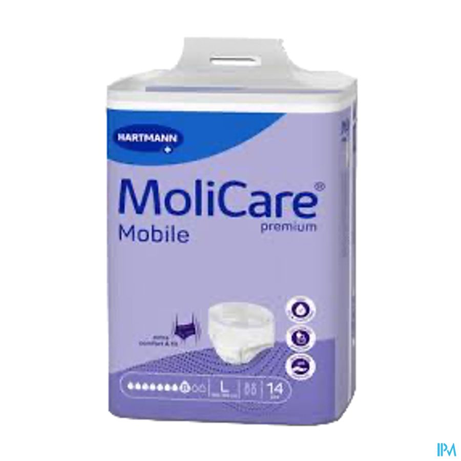Molicare Premium Mobile 8d l 14 166031 1