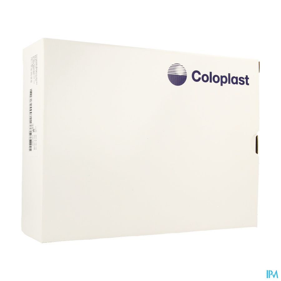 Easicath Catheter Nelaton Vrouw Ch12 20cm 60 5372 Easicath Catheter Nelaton Vrouw Ch12 20cm 60 5372