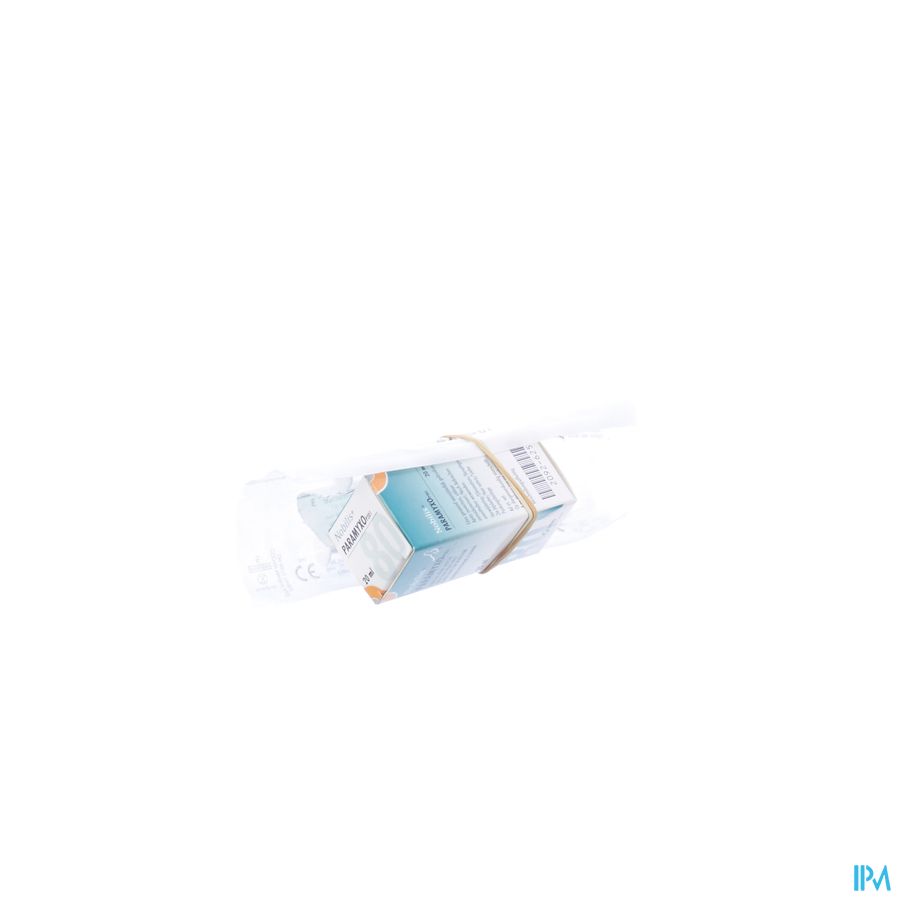 Nobilis Paramyxo P201 20ml Nobilis Paramyxo P201 20ml