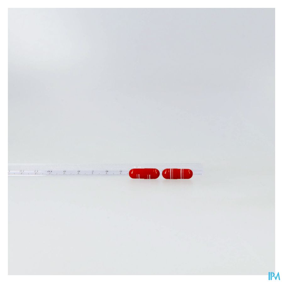 Venlafaxin Retard Sandoz 150mg Lib.prol. Caps 28 Venlafaxin Retard Sandoz 150mg Lib.prol. Caps 28