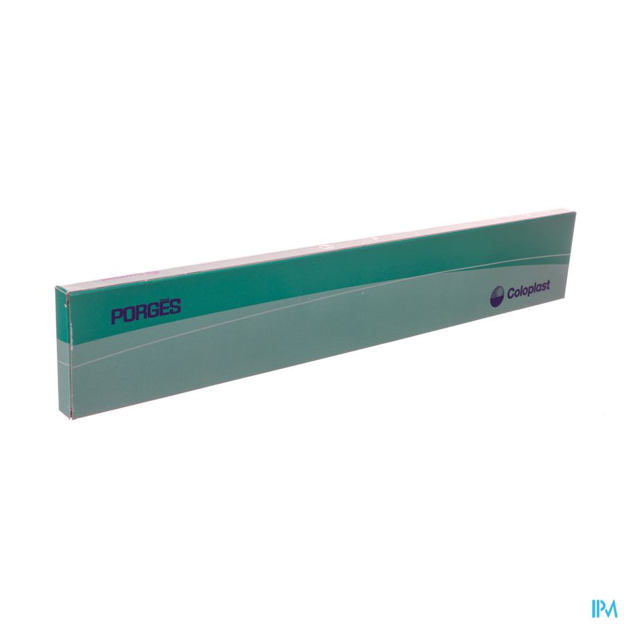 Folysil Sonde 2-voie Sil Ouv.41cm 5-10ml Ch12 2ser Folysil Sonde 2-voie Sil Ouv.41cm 5-10ml Ch12 2ser