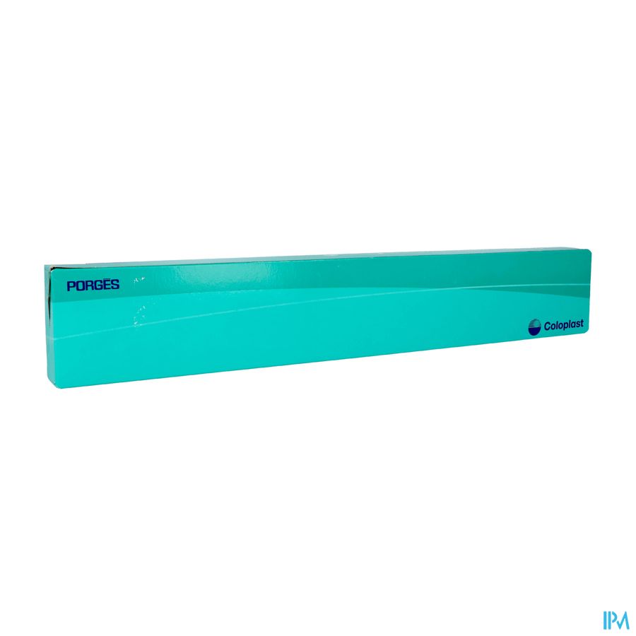 Folysil 2-weg Tie Sil Cath 15ml 40cm Ch20 5 Folysil 2-weg Tie Sil Cath 15ml 40cm Ch20 5