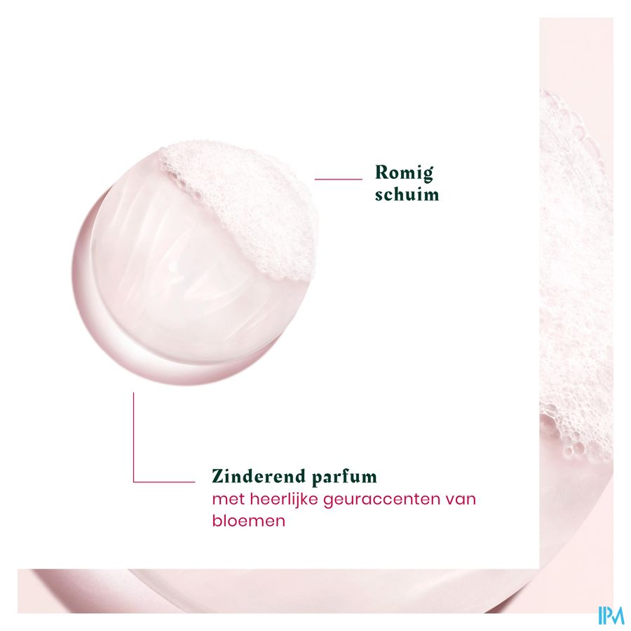 Furterer Color Glow Kleurbeschermende Sh 200ml 11