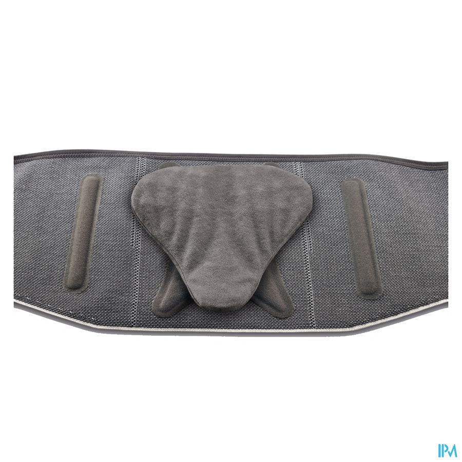 Cellacare Dorsal M Comfort Maat 3 1