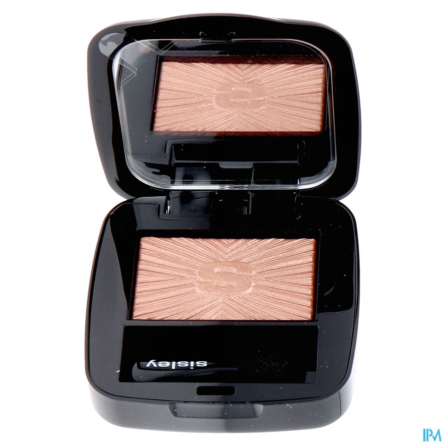 Sisley Phyto-ombres 32 Silky Coral 2g 4