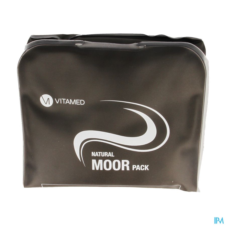 Moor Pack 22x40cm 1