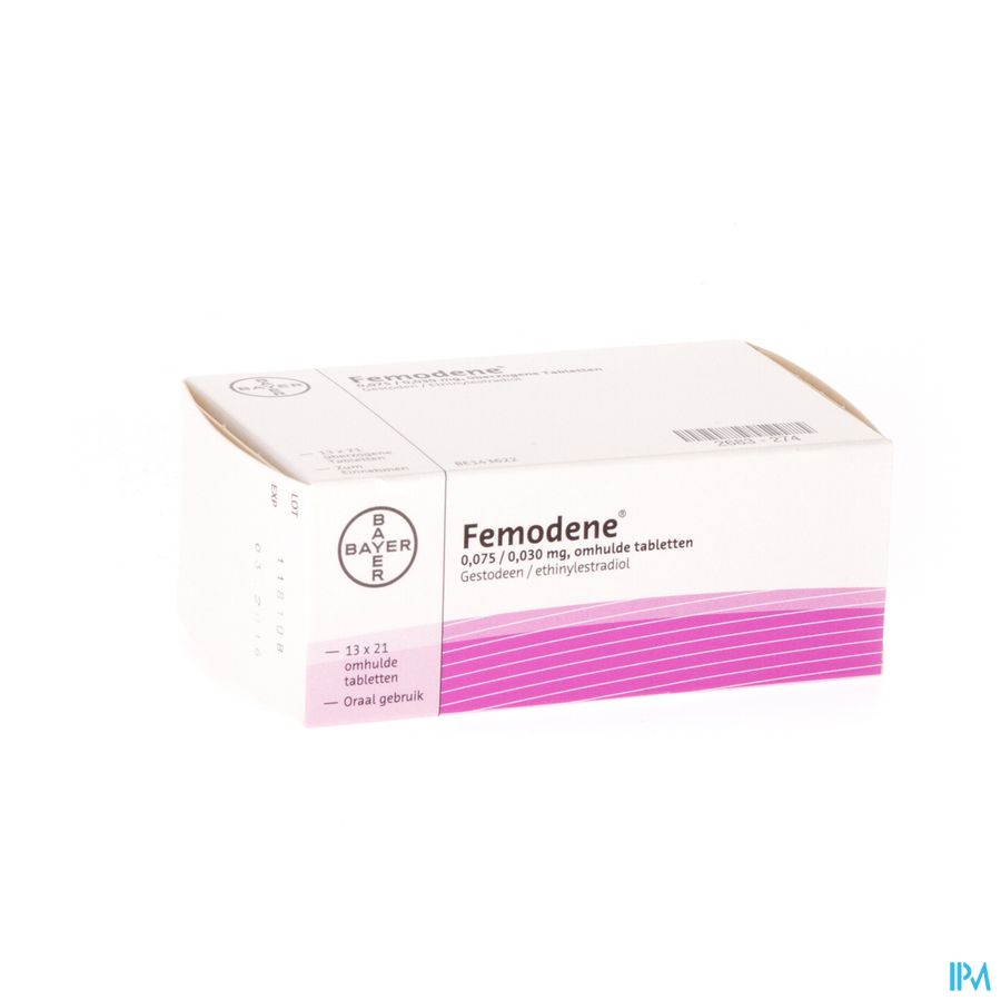 Femodene Drag 13 X 21 Femodene Drag 13 X 21