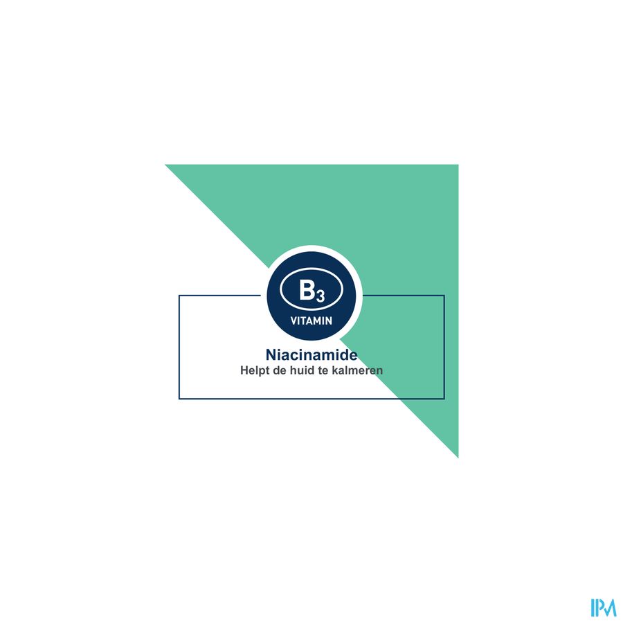 Cerave Reinigingsgel Schuimend 88ml 9