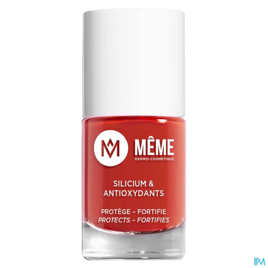 Meme Vao Baksteen 27 Marie-pierre 10ml