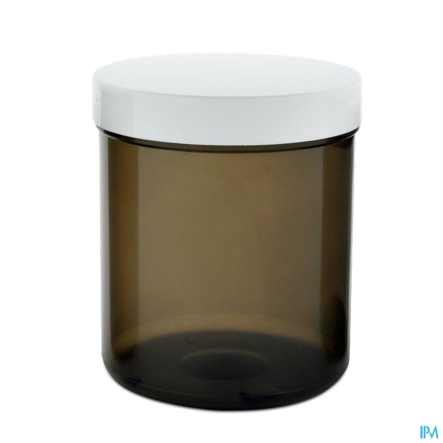 Gelulen Flacon Schaduw Met Deksel 250ml 10 Pch Gelulen Flacon Schaduw Met Deksel 250ml 10 Pch