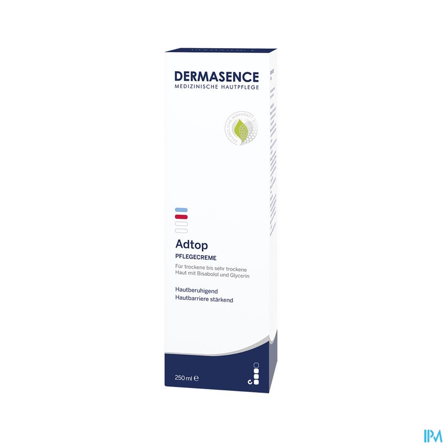 Bipressil 5mg/ 5mg Filmomh Tabl 90 Bipressil 5mg/ 5mg Filmomh Tabl 90