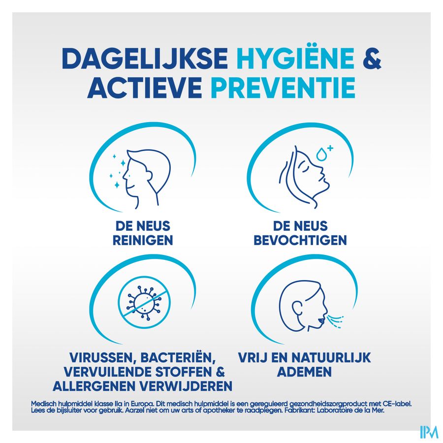 Physiomer Normal Jet 135ml 11