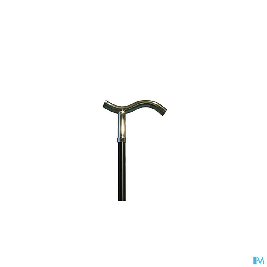 Bota Luxe Gaanstok l 6112 35001281 Bota Luxe Gaanstok l 6112 35001281