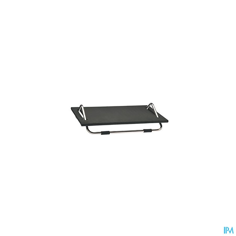 Jobri Footrest Deluxe