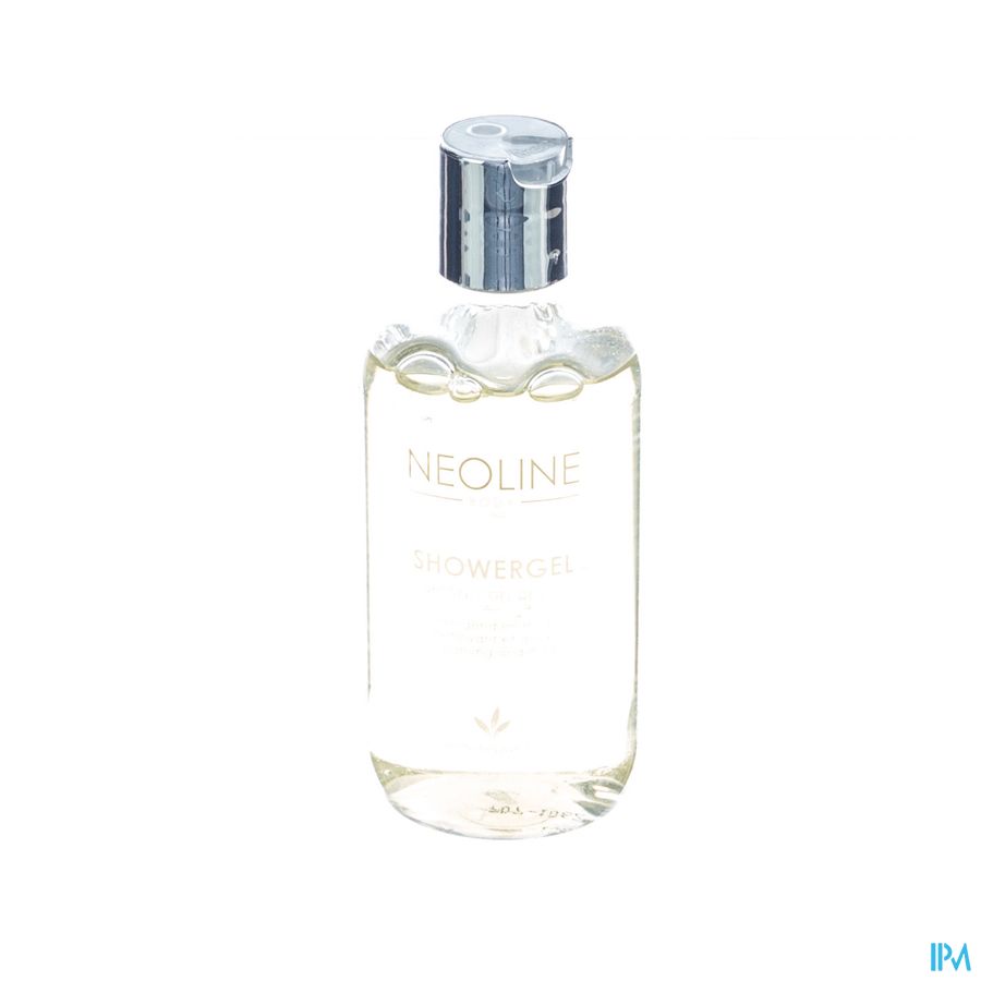 Neoline Douchegel 250ml 8020 Neoline Douchegel 250ml 8020