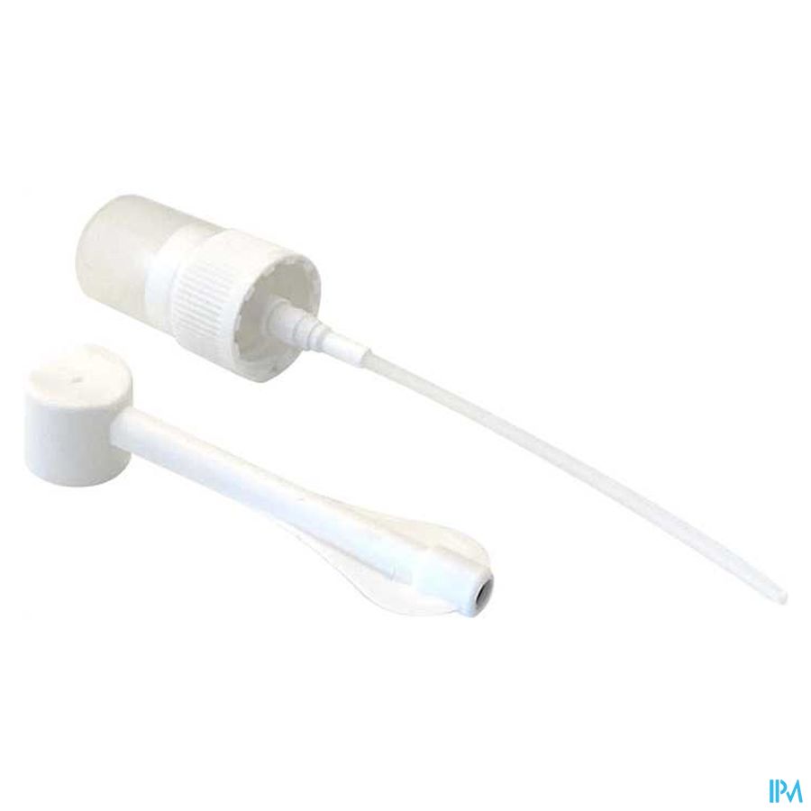 Keelspr Pp18 Vleugel 75mm 10 Pch Keelspr Pp18 Vleugel 75mm 10 Pch