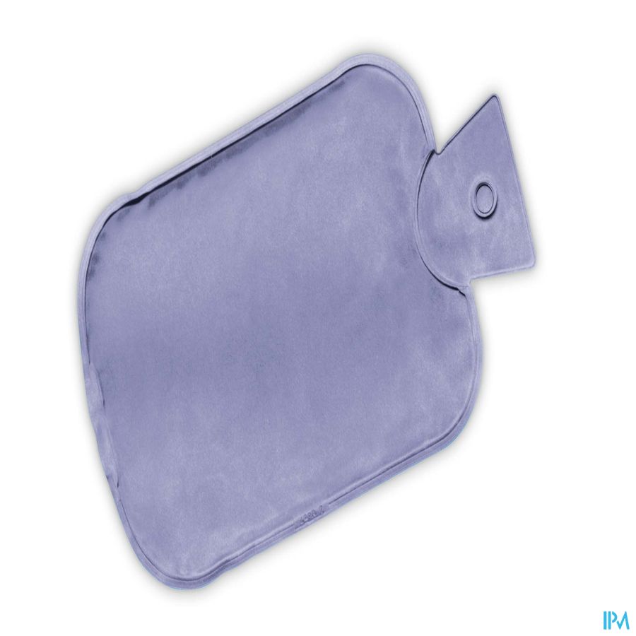 N1576 Nexcare Coldhot Therapy Pack Traditional Kruik 4