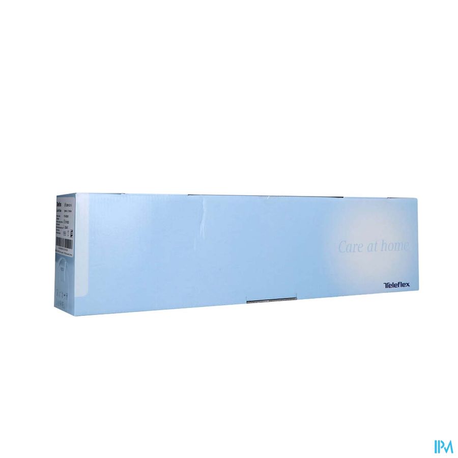 Liquick Base Ergoth.blaassonde Ch16 40cm 60 630016 Liquick Base Ergoth.blaassonde Ch16 40cm 60 630016