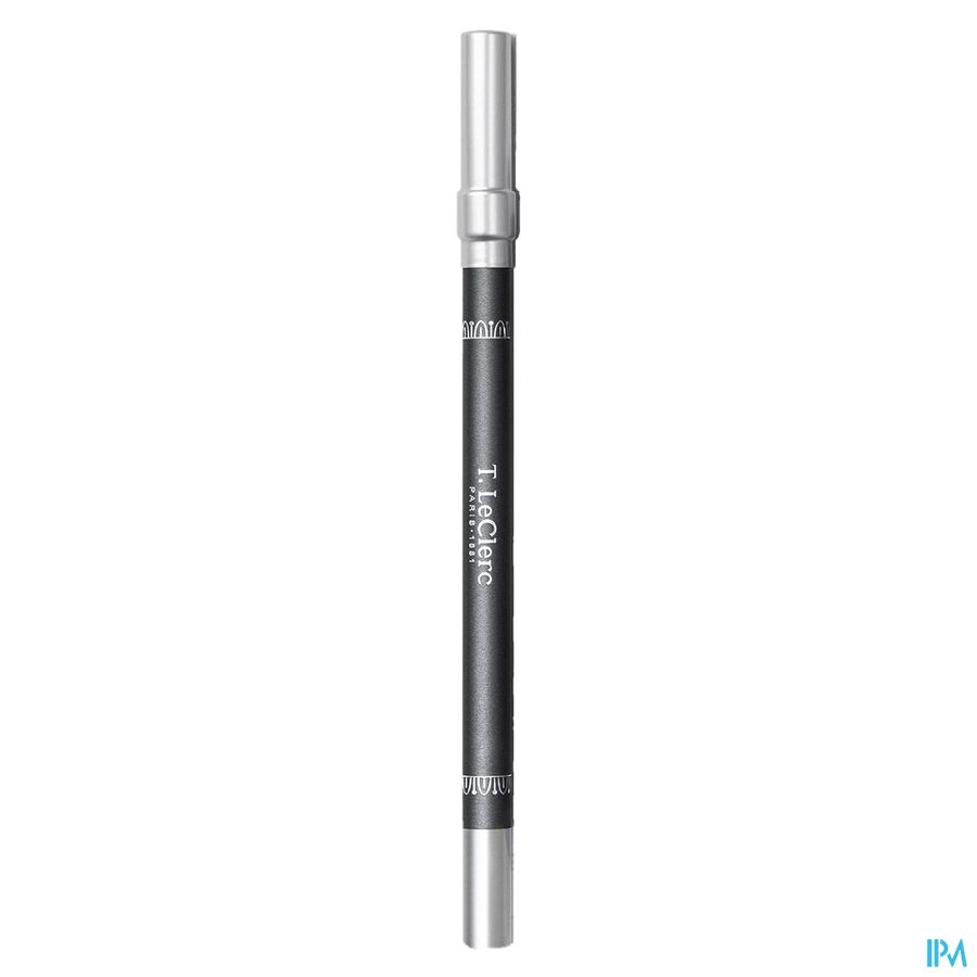 Tlc Oogpotlood 10 Etain 1,05g 1