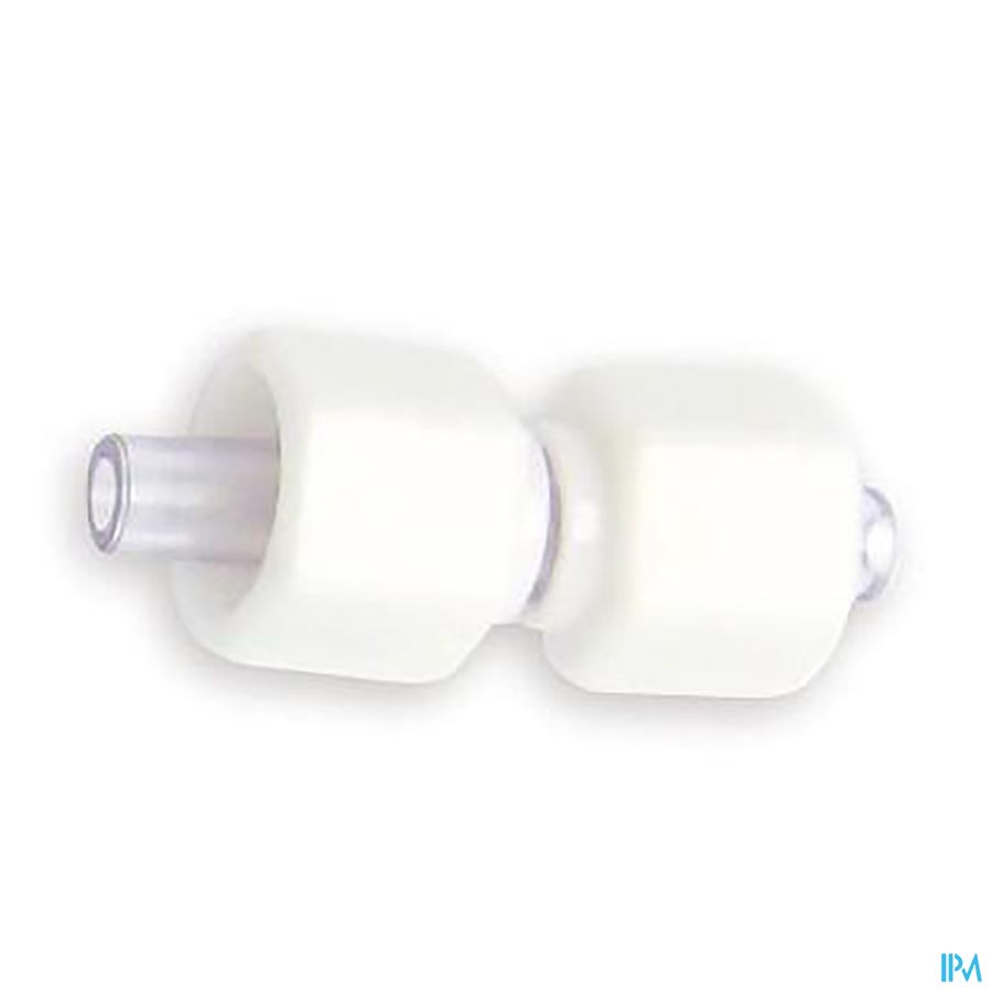 Vygon Piece Jonction 00089300 Vygon Piece Jonction 00089300