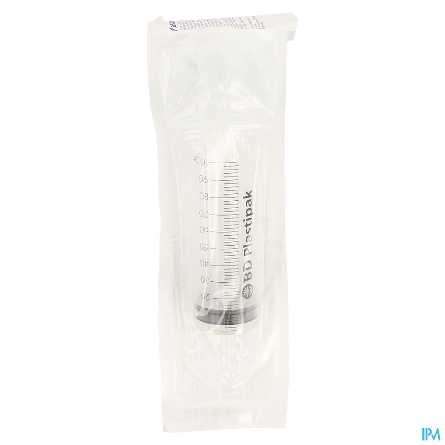 Bd Spuit Wassen Ster Janet 100ml 1