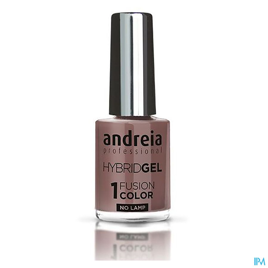 Eureka Care Vao Gel H8 Perzik 10,5ml 2