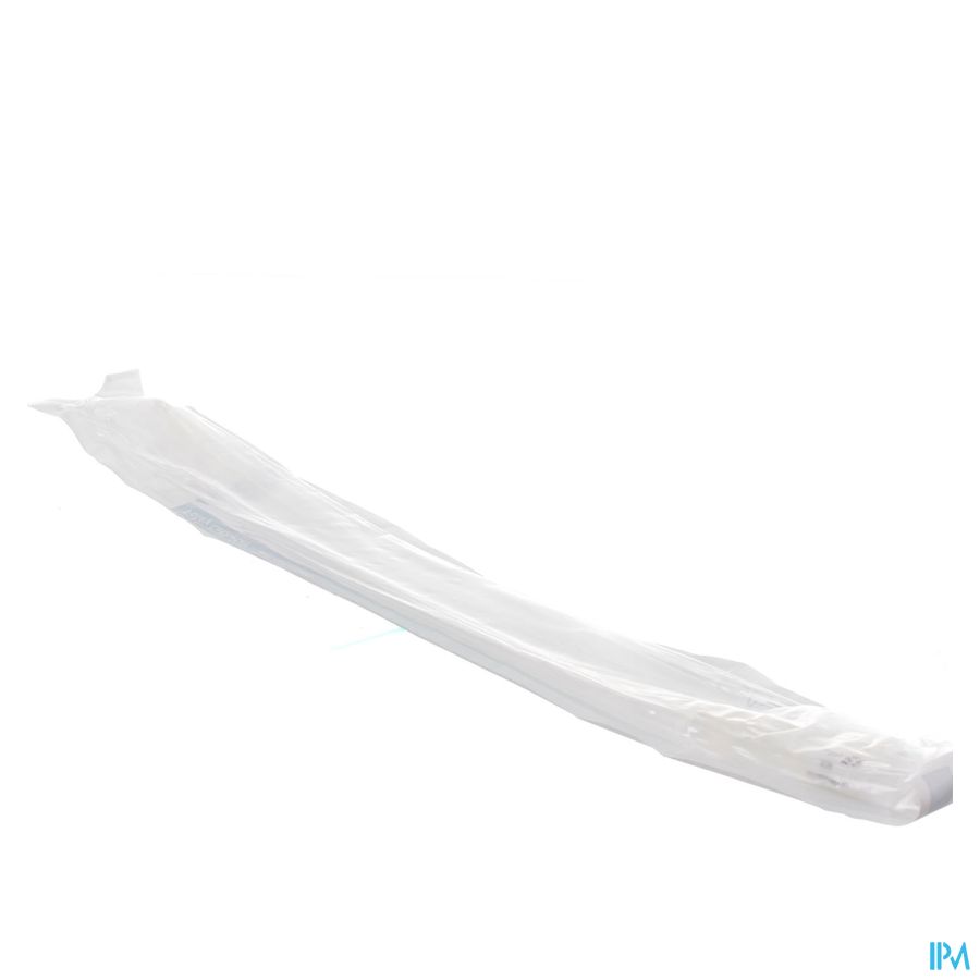 Sonde Foley Silkomed 5ml Ch12 Sonde Foley Silkomed 5ml Ch12