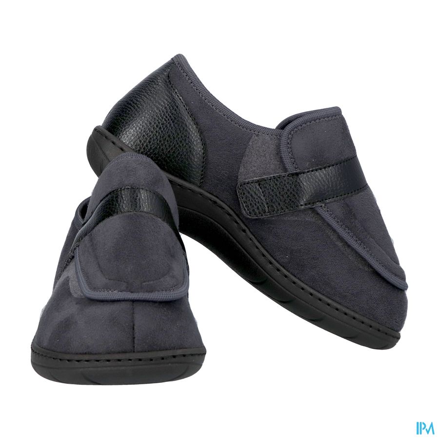 Tecnica 3a-b Comfort Grijs M 36 W Xl 5