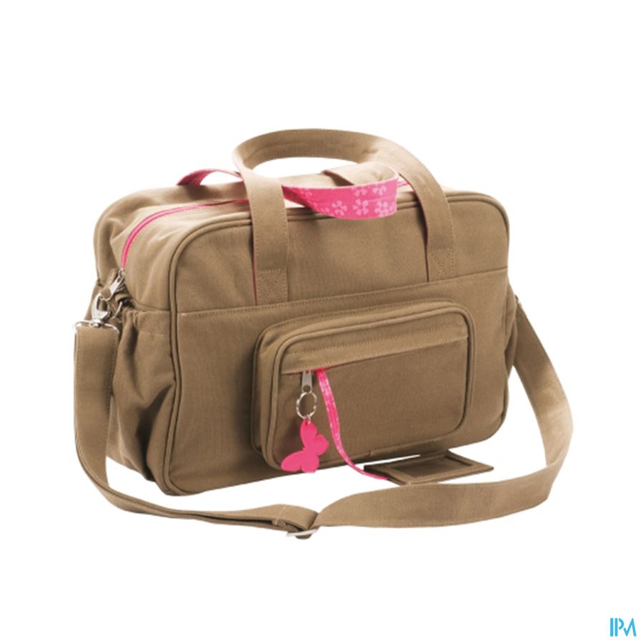 Difrax Btob Kolftas 614