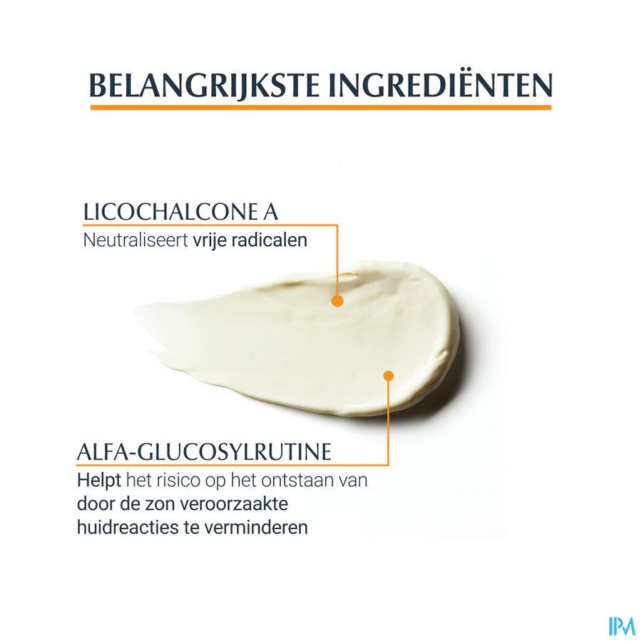 Eucerin Sun Allergy Protection Cr-gel Ip50 150ml 8