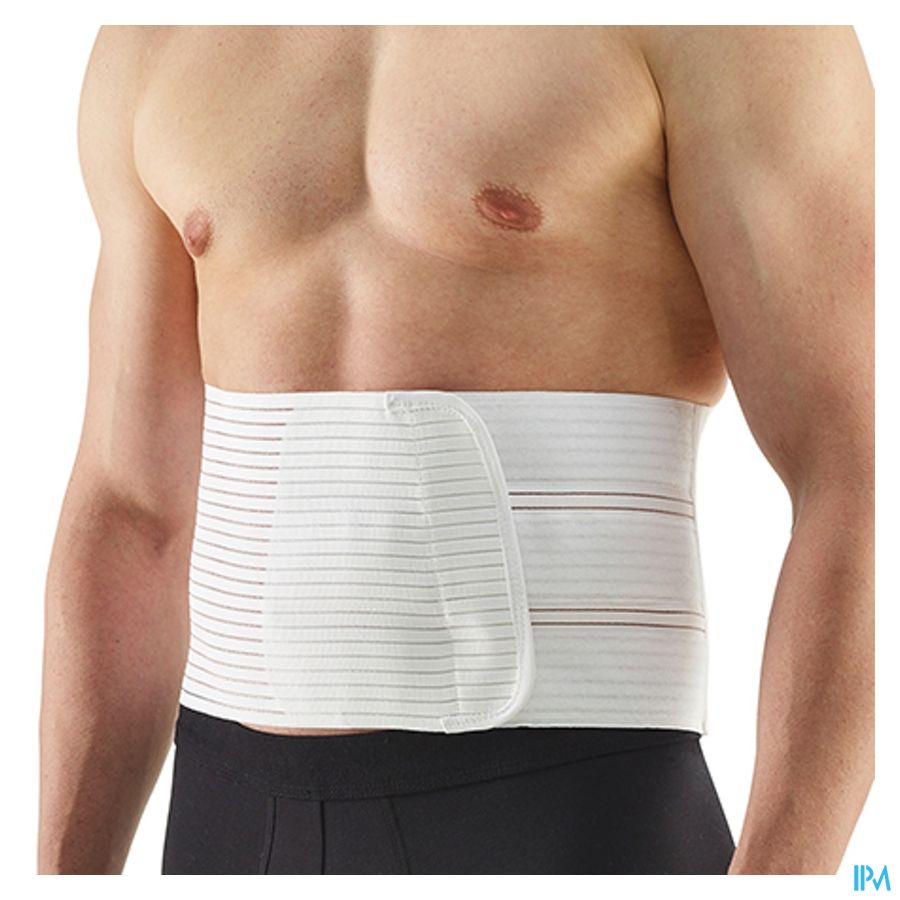 Bota Lumbota Ortho/20 H 20cm Xxl 1