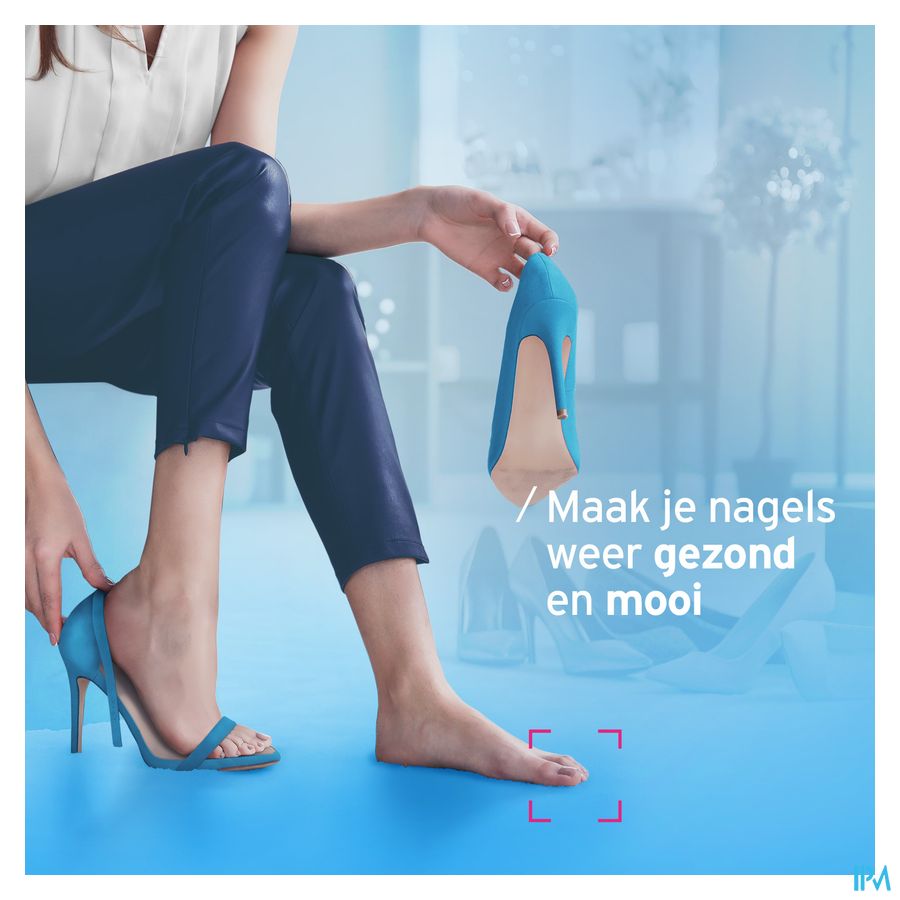 Excilor Liquid 3,3ml 5