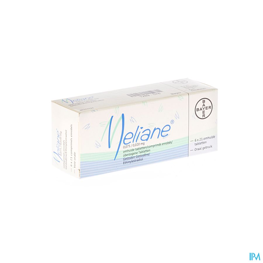 Meliane Drag 6 X 21 Meliane Drag 6 X 21