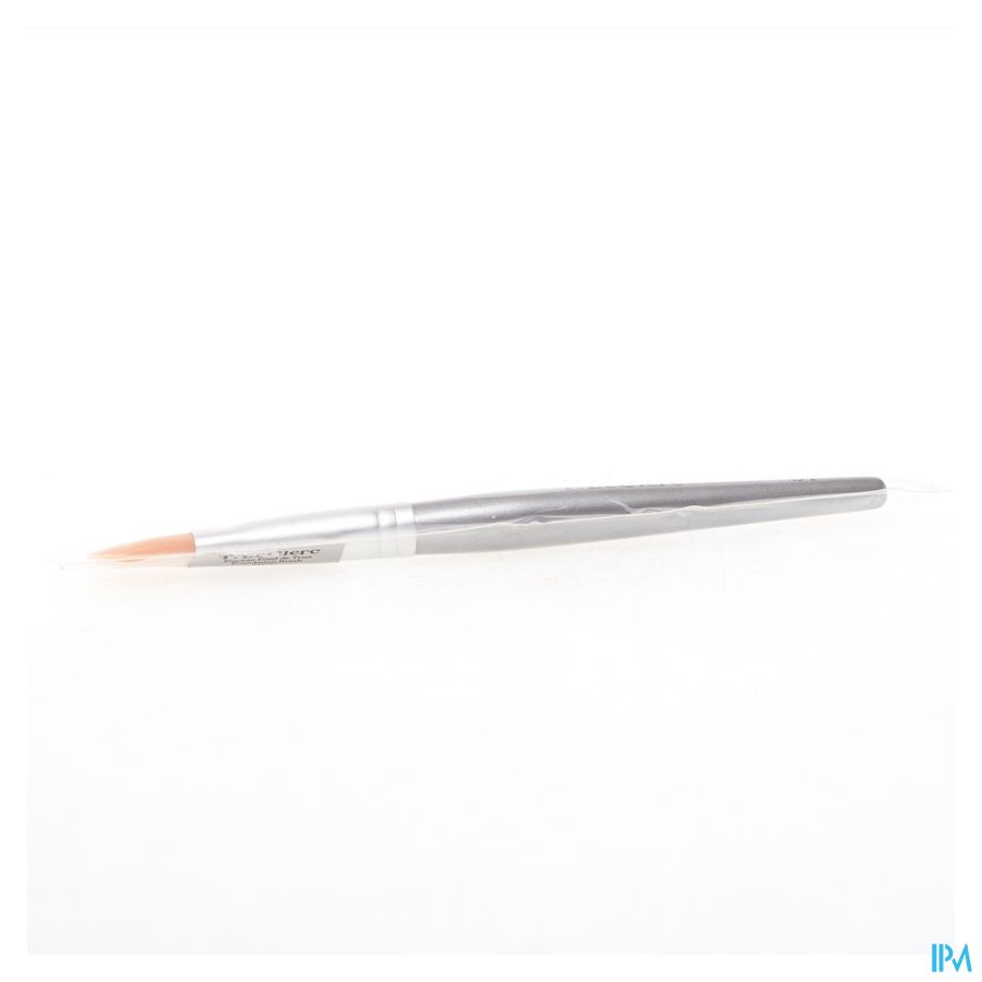 Tlc Pinceau Fdt Fluide&a/cernes Prof.