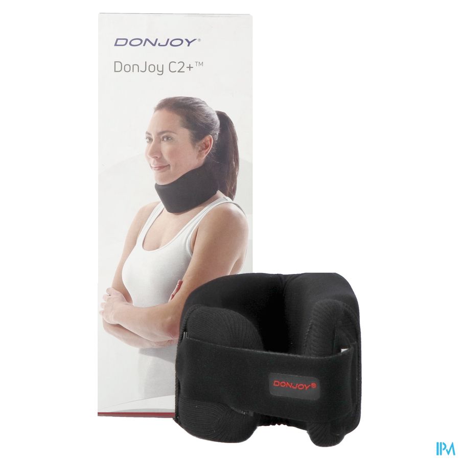 Donjoy C2+ 9,5cm l T4 5