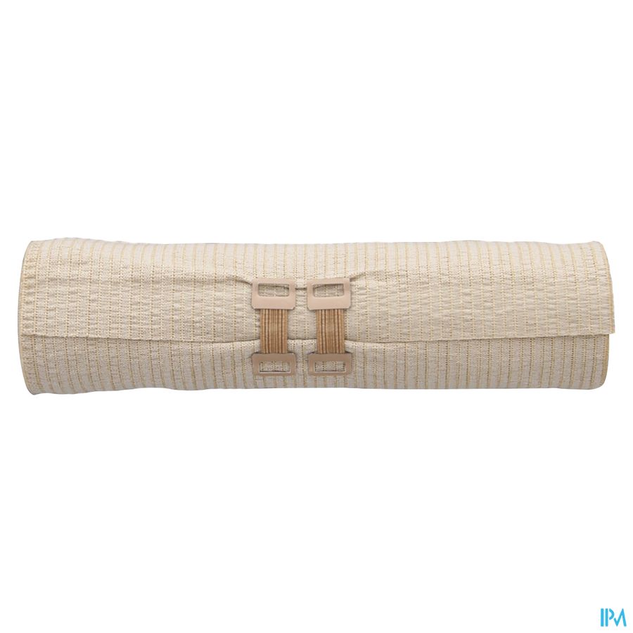 Dauerbinde K 20cm X 7m 1 105903 Dauerbinde K 20cm X 7m 1 105903