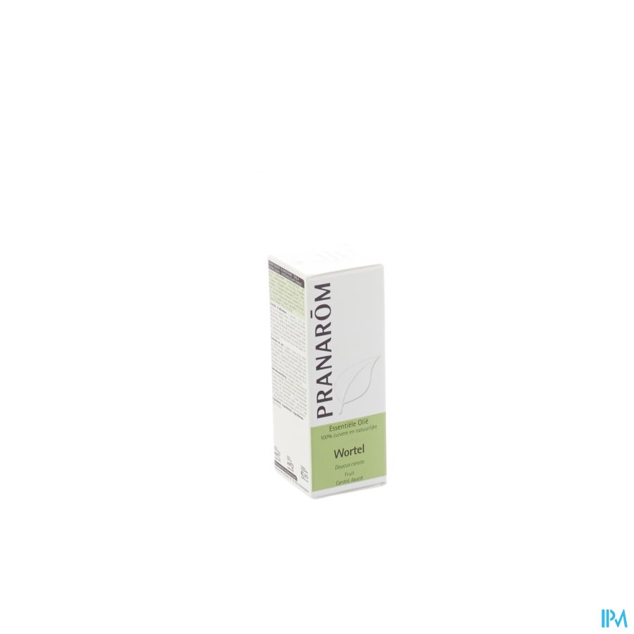 Pranarom Eo Wortel 5ml 1