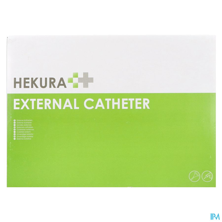 Hekura Specific Externe Katheter 35mm 1 Uz6318 3