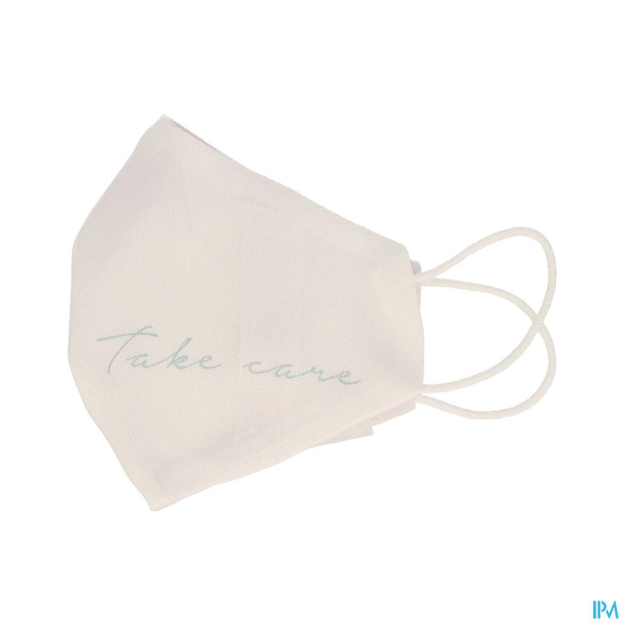 Mondmasker Herbruikbaar Filter Junior Mondmasker Herbruikbaar Filter Junior