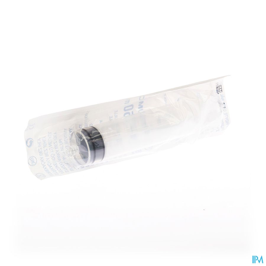Terumo Spuit Luer Lock 50ml 5 Terumo Spuit Luer Lock 50ml 5