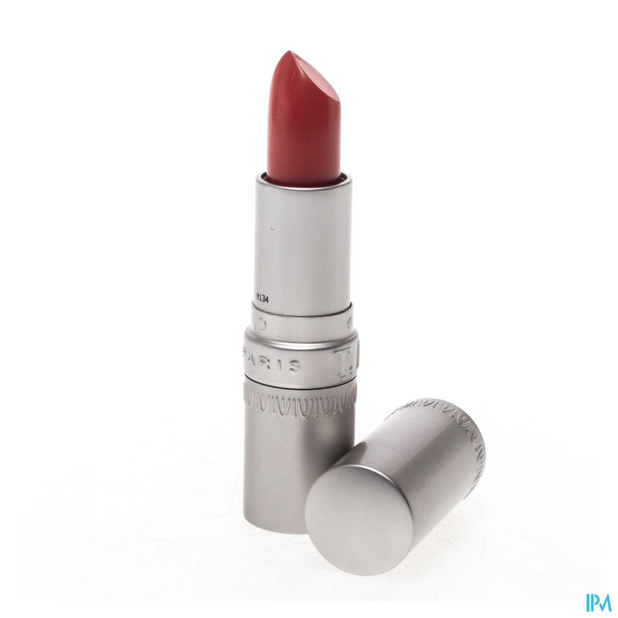 Tlc Ral S 44 Personnel 3,5g