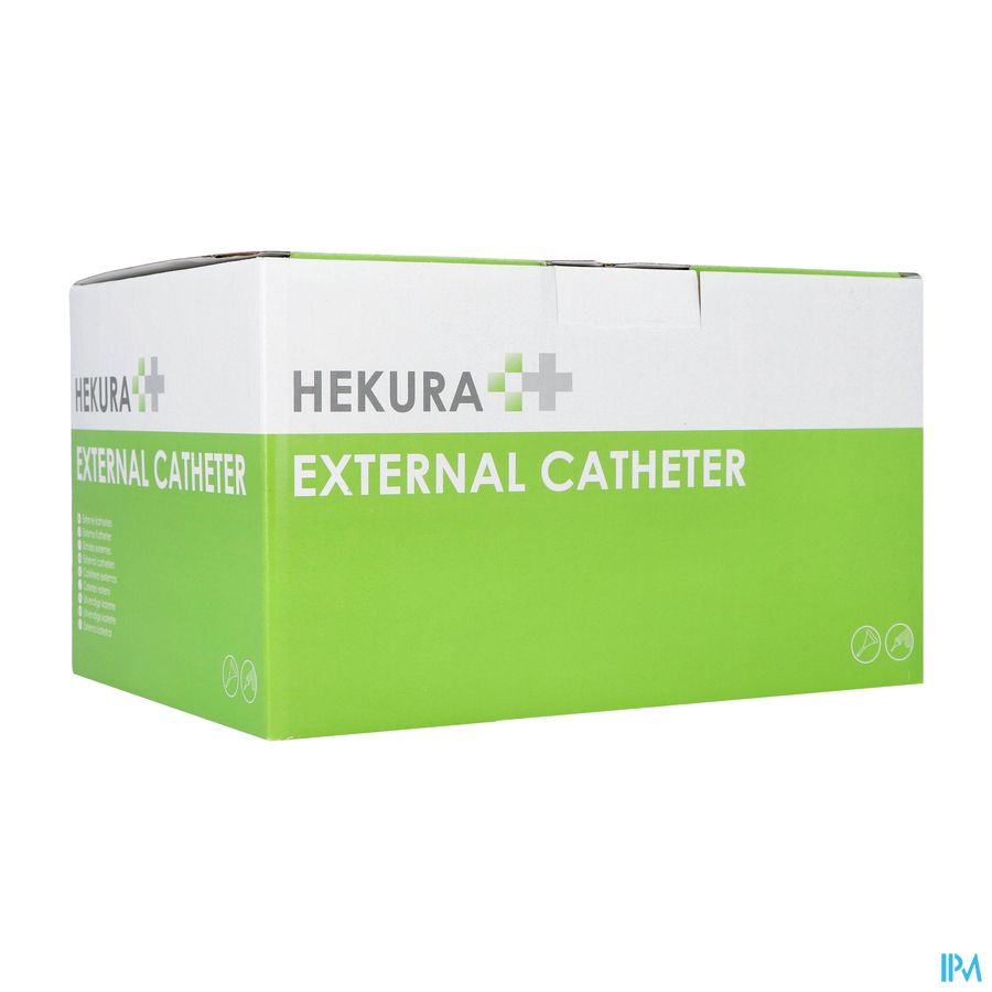 Hekura Specific Sonde Externe 31mm 1 Uz6317 Hekura Specific Sonde Externe 31mm 1 Uz6317